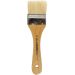 12 stuk/ 1 doos, L: 18,5 cm, B: 50 mm, plat