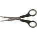 1 stuk, L: 17 cm, rechts- & linkshandig