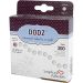300 stuk/ 1 doos, d 6 mm, dikte 0,5 mm