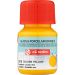 30 ml/ 1 fles, sun yellow