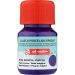 30 ml/ 1 fles, paars