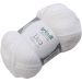 50 gr/ 1 bol, wit