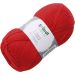 50 gr/ 1 bol, rood