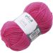 50 gr/ 1 bol, roze
