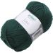 50 gr/ 1 bol, groen