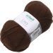 50 gr/ 1 bol, bruin