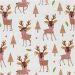 5 m/ 1 rol, Bambi, B: 50 cm, 80 gr, ice blue