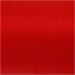 250 m/ 1 rol, B: 10 mm, matt, rood