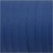 250 m/ 1 rol, B: 10 mm, matt, blauw