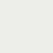 10 vel/ 1 doos, vel 50x70 cm, 17 gr, wit