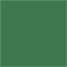 10 vel/ 1 doos, vel 50x70 cm, 17 gr, groen