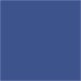 10 vel/ 1 doos, vel 50x70 cm, 17 gr, blauw