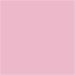 25 vel/ 1 doos, vel 50x70 cm, 17 gr, lichtroze