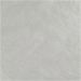 6 vel/ 1 doos, vel 50x70 cm, 17 gr, zilver