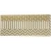 6 vel/ 1 doos, vel 50x70 cm, 17 gr, goud