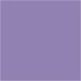 25 vel/ 1 doos, vel 50x70 cm, 17 gr, lichtpaars