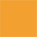 10 vel/ 1 doos, vel 50x70 cm, 17 gr, geel
