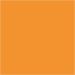 25 vel/ 1 doos, vel 50x70 cm, 17 gr, geel