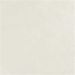 6 vel/ 1 doos, vel 50x70 cm, 17 gr, parelmoer