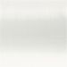 250 m/ 1 rol, B: 10 mm, glossy, wit