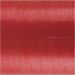 250 m/ 1 rol, B: 10 mm, glossy, rood