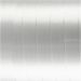 250 m/ 1 rol, B: 10 mm, glossy, zilver