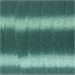 250 m/ 1 rol, B: 10 mm, glossy, donkergroen