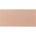 25 m/ 1 rol, B: 18 mm, beige