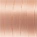 250 m/ 1 rol, B: 10 mm, beige