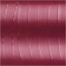 250 m/ 1 rol, B: 10 mm, glossy, robijnrood