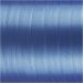 250 m/ 1 rol, B: 10 mm, glossy, blauw