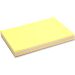 280 div vellen/ 1 doos, A4, vel 210x297 mm, 80 gr, diverse kleuren