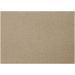 20 vel/ 1 doos, A4, vel 210x297 mm, 100 gr, grijs bruin