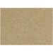 125 vel/ 1 doos, vel 46x64 cm, 225 gr, grijs bruin