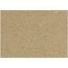 125 vel/ 1 doos, vel 46x32 cm, 225 gr, grijs bruin