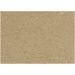 10 vel/ 1 doos, A4, vel 210x297 mm, 225 gr, grijs bruin