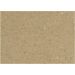 125 vel/ 1 doos, vel 46x64 cm, 125 gr
