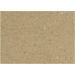 125 vel/ 1 doos, vel 46x32 cm, 125 gr