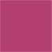 25 vel/ 1 doos, vel 50x70 cm, 17 gr, roze