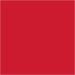 25 vel/ 1 doos, vel 50x70 cm, 17 gr, rood