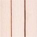 3 vel/ 1 doos, vel 25x60 cm, Crêpe-verhouding: 180%, 105 gr, lichtroze