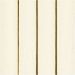 4 vel/ 1 doos, vel 25x60 cm, Crêpe-verhouding: 180%, 105 gr, off white