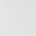 10 vel/ 1 doos, A4, vel 210x297 mm, 150 gr, off-white