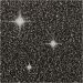2 m/ 1 rol, B: 35 cm, dikte 110 my, zwart