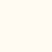 20 vel/ 1 doos, A4, vel 210x297 mm, 180 gr, off-white