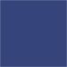 20 vel/ 1 doos, A4, vel 210x297 mm, 180 gr, donkerblauw