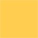 20 vel/ 1 doos, A4, vel 210x297 mm, 180 gr, sun yellow
