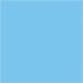 20 vel/ 1 doos, A4, vel 210x297 mm, 180 gr, blauw