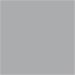 20 vel/ 1 doos, A4, vel 210x297 mm, 180 gr, grijs