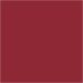 20 vel/ 1 doos, A4, vel 210x297 mm, 180 gr, donkerrood
